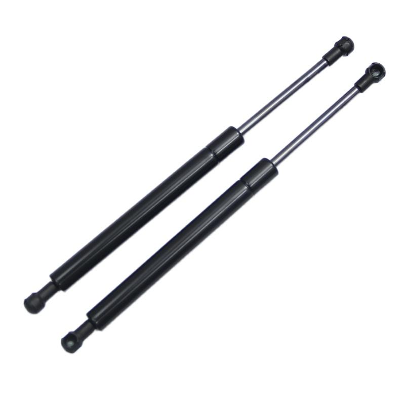 Car Rear Trunk Gas Spring Shock Gas Struts Lift Support Liftgate Hydraulic Strut For Toyota Crown S180 2005-2009 Royal / Athlete