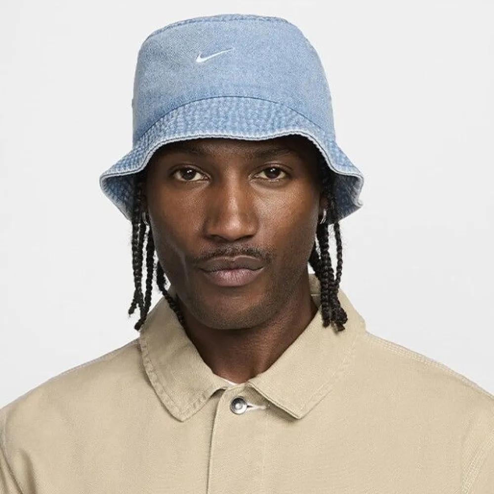 Hat JQK HF0384-429 Apex 95