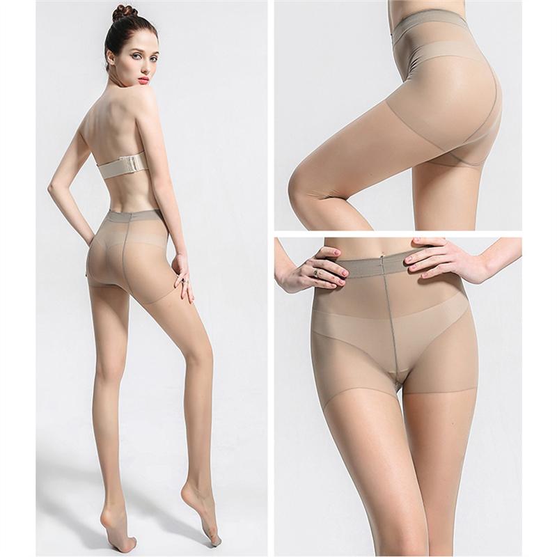 Venera garovga olingan jinsiy aloqa lahzasi