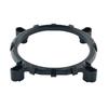 CPU Cooling Fan Bracket Heat Sink Holder Base for LGA1150 1200 Improve Game Experience