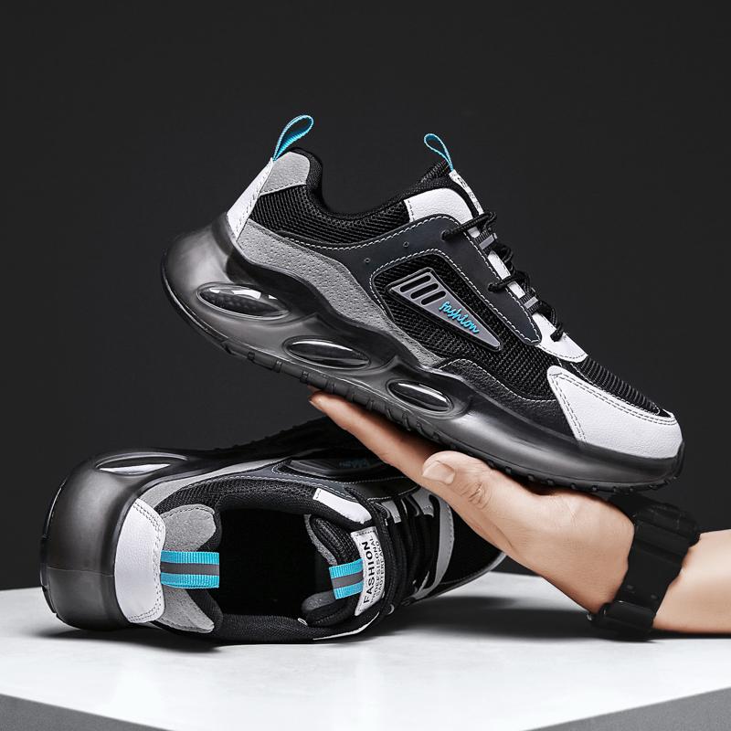 Schuhe Herren Original Sneakers Herren Herren Sommer Sandalen Urban Man Sneakers Replika Markenschuhe Kostenloser Versand Schuhe Marke Replika