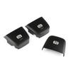 Non-destructive Replacement Parking P Button for Porsche Macan and McLaren 2014-2021 with Electronic Handbrake