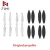 FIMI X8 MINI 3 & MINI 3 SE & Fimi X8 Tele/Tele Max/X8 Pro Camera Drone Original Propeller