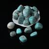 Irregular Polished Natural Gemstone Healing Crystals Big Raw Tumbled Stones for Jewelry Making Feng Shui  Home Decor
