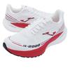 RR200S2402 R.2000 Running Shoes [Shipped from Korea] 100% Authentic