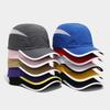 Quick-drying Baseball Cap Men's and Women's Light and Comfortable Breathable Outdoor Sports Sun Hat Summer Sun Hat