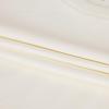 Vans Skate T-Shirt 'Beige' Men's VN000GRTFS8