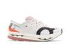 Men's Sneakers On Running Cloudboom Echo 3 White Flame White/Flame