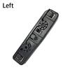 OE Replacement Bracket Front Bumper Support Car Repair Vehicle Maintenance Car Bumper Support Bracket Front Left Placement