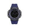 Sekonda 30164 Watch