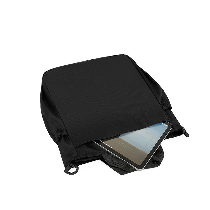 Men's Crossbody Bag Shoulder Bag Business Computer Bag