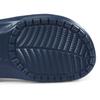 Galleria Crocs Classic 10001 410