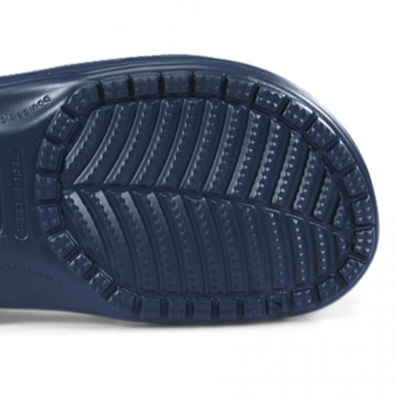 Galleria Crocs Classic 10001 410