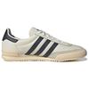 Adidas Jeans Chalk White Legend Ink Unisex Sneakers Sand-Strata GY7436