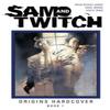 Sam and Twitch Origins Book 1 by Brian Michael Bendis Hardback Book 9781534327665