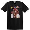 Lil Yachty Grafik T-Shirt Lustiges Popkultur-T-Shirt für Musikliebhaber 1104