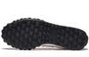 Li Ning Cloud Sichuan Collection VTNG Slip Resistant Abrasion Resistant Low top German Army Trainers Men's Beige Black AGCT159-5