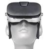 VR glasses for virtual reality 3D goggles - Fiit 3F VR