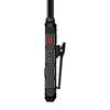Ouxing Tiantong X1 Outdoor Satellite Phone with SOS & GPS (CN version)