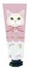 Honyarado 222 Hand COS88527 Cream, Pink, 2-Piece Set,