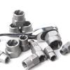 14 Pcs Impact Bolt & Nut Remover Set Bolt Extractor Tool Set Car Repair Tools with Solid Storage Case Car Accessories