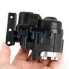 Rearview Mirror Folding Motor Module Replacement for 2022-2026 Toyota BZ3 & Venza Models