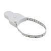 High Quality Hot Hot Sale Practical Useful Tape Measure Body Tape Measure Tool Mini Retractable Waist Circumference