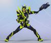 Kamen Rider Shining Assault Hopper S.H.Figuarts Zero-One
