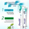 Dr. Oral Whitening & Gum Care Toothpaste - Refreshing Mint