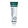 [WellDerma] Daily Care Recovery Cream 30ml