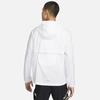 Nike Men's Sportswear Hooded Jacket FB7541-100