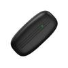 Wireless Car Adapter for Android Automatic Smart USB Dongle Google Assistant GPS Navigation Car Adapter for Carplay Box