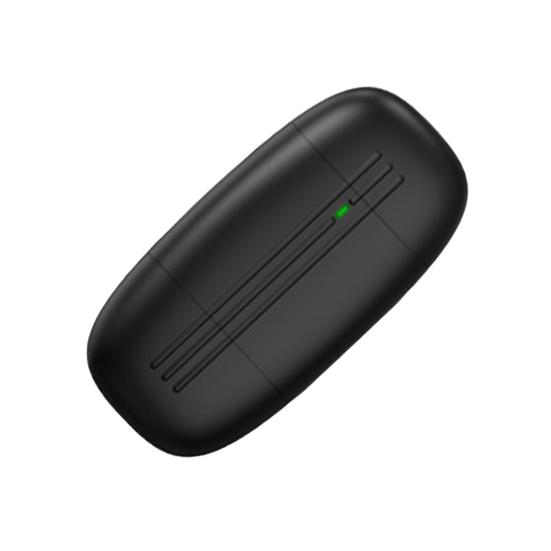 Wireless Car Adapter for Android Automatic Smart USB Dongle Google