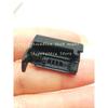 Flash Botton Cover Plate Repair Parts for Sony ILCE-5100 A5100 Camera