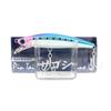 Jackson Minnow Pintail Sagoshi Tune 90mm 28g Pin Nagilable NGR Señuelo