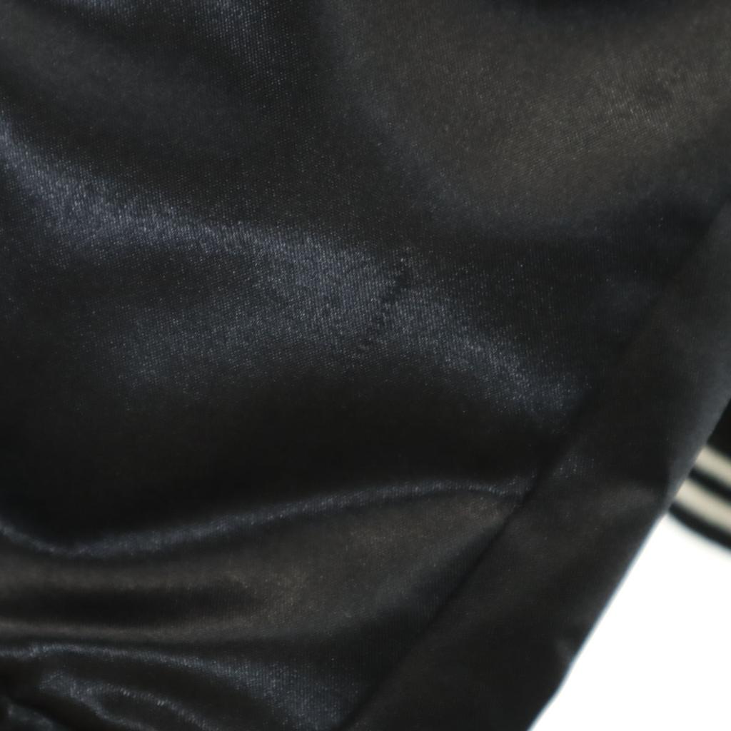 INHERIT MARK GONZALES Mark Gonzales collaboration Sukajan S black Men's Used