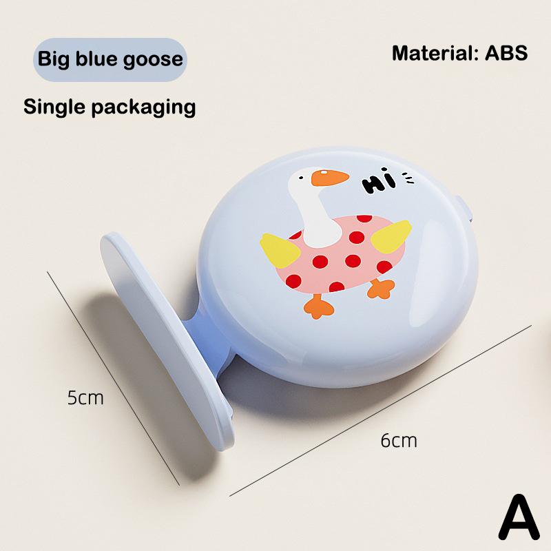 

Подъемники для сиденья унитаза Легкие наклейки на унитаз Подъемник крышки Гигиенический подъемник Подъемник крышки унитаза синий