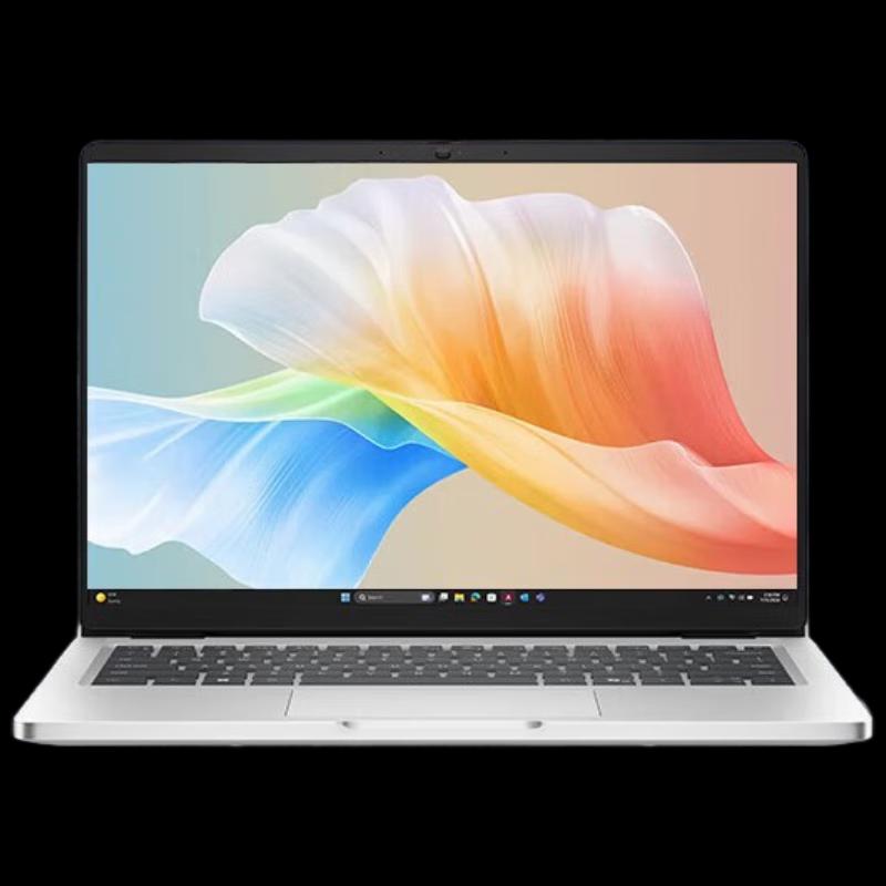 Dell Pro14 PC14250 14-inch Business Laptop (CN version)