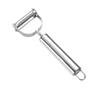 Stainless Steel Multi-Functional Portable Fruit and Vegetable Peeler