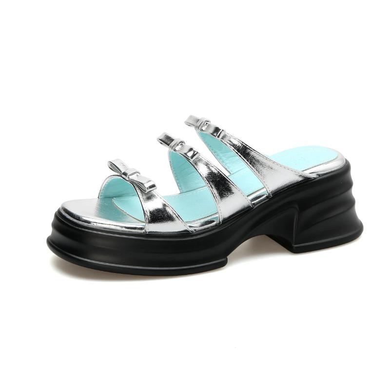 Мода 2024 года — фото 4