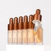DEROL - Awakening Moment Flawless Concealer - 1-3