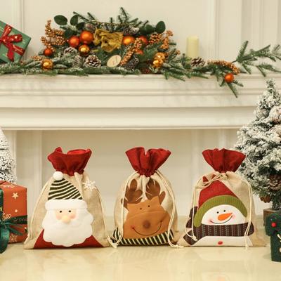 Artículos de fiesta – Decoraciones navideñas