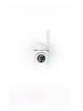 WiFi Plug Surveillance Camera: Indoor, Punch-Free, Full-Color Night Vision, Wireless Socket Camera