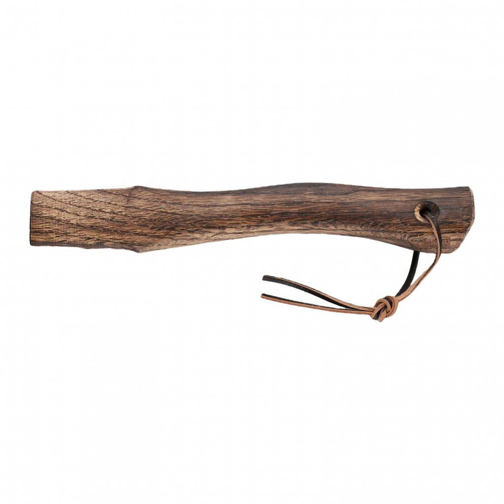 Comfortable Grip Axe Handle Replacement Handmade Axe Handle