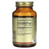 Solgar Niacin (vitamin B3), 500 Mg, 100 Vegetable Capsules