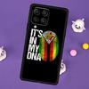 Zimbabwe Flag Cover For Samsung Galaxy M11 M51 M31 M33 M13 M23 M53 M15 M55 M14 M34 M54 M20 M32 M52 Case