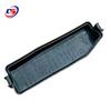 Qashqai Engine Compartment Fuse Box Upper Cover 24382-4BA0B-999