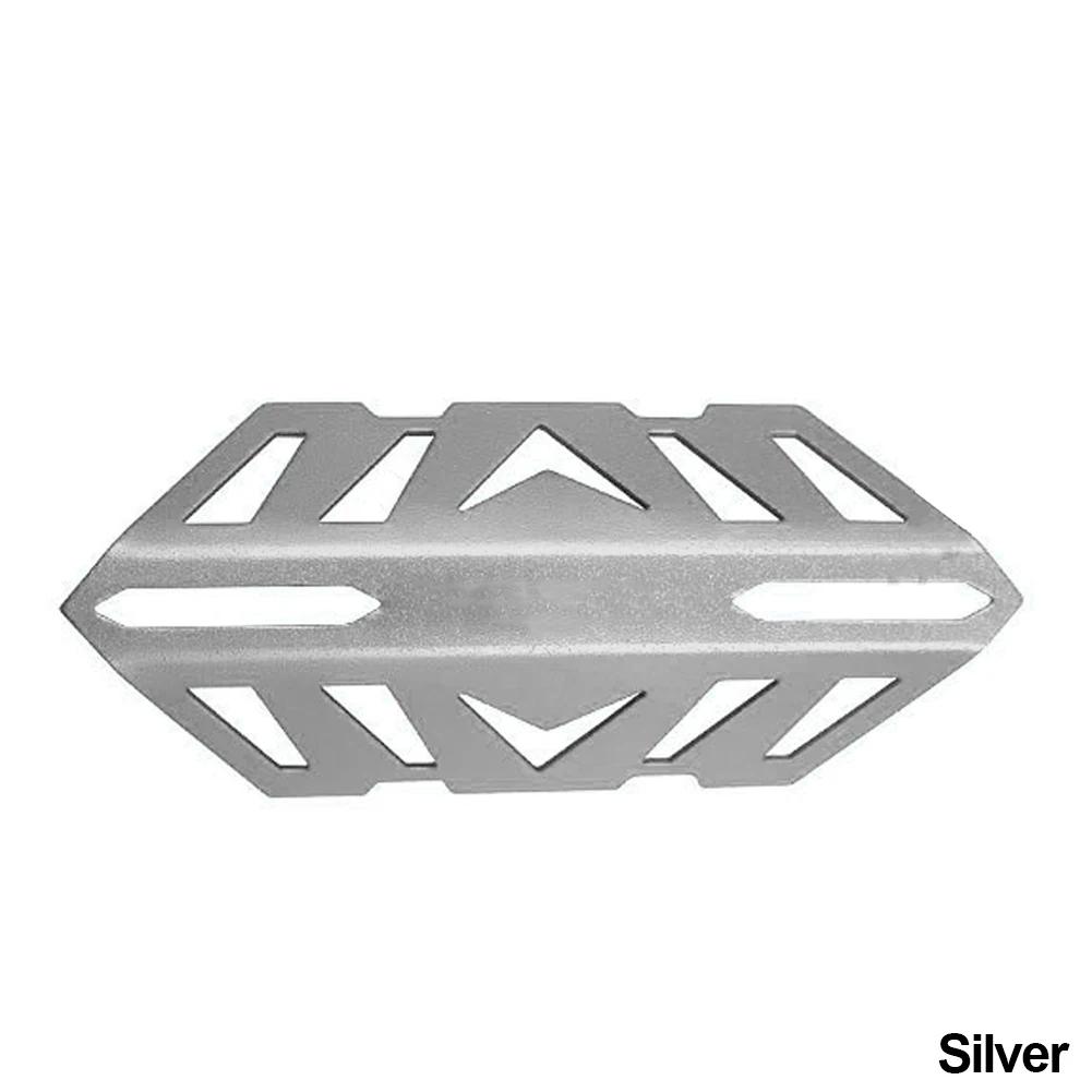 Univerzální modifikace Motocykl Přední vidlice Tlumič prachu Tlumič Kryt pružiny Ochrana proti prachu Hliník Ochranné díly