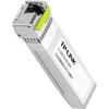 TP-LINK 10 Gigabit Single-Mode SFP+ Optical Module