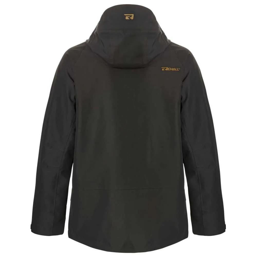 Rehall Куртка Marc-r